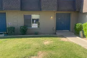 4907 S Willow Dr, Tempe, AZ 85282 - Photo 1