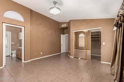 1858 N 128th Drive, Avondale, AZ 85392 - Photo 16