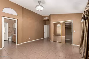 1858 N 128th Dr, Avondale, AZ 85392 - Photo 16