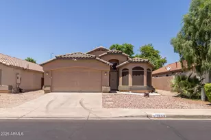 1858 N 128th Dr, Avondale, AZ 85392 - Photo 1