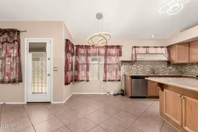 1858 N 128th Drive, Avondale, AZ 85392 - Photo 10