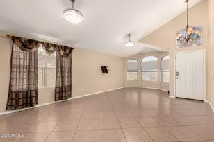 1858 N 128th Dr, Avondale, AZ 85392 - Photo 4