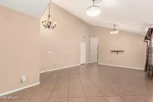 1858 N 128th Dr, Avondale, AZ 85392 - Photo 6