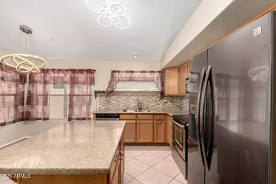 1858 N 128th Drive, Avondale, AZ 85392 - Photo 14