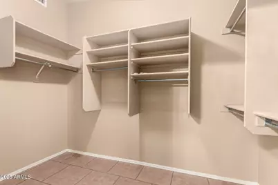 1858 N 128th Drive, Avondale, AZ 85392 - Photo 20