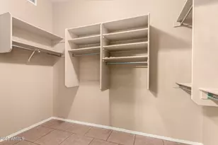 1858 N 128th Dr, Avondale, AZ 85392 - Photo 20