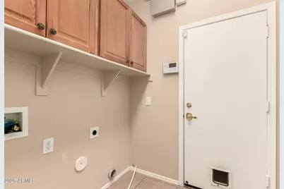 1858 N 128th Drive, Avondale, AZ 85392 - Photo 26