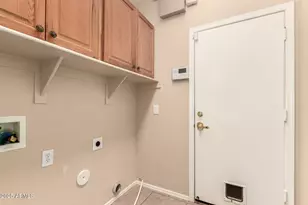 1858 N 128th Dr, Avondale, AZ 85392 - Photo 26