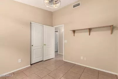 1858 N 128th Drive, Avondale, AZ 85392 - Photo 22