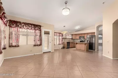 1858 N 128th Drive, Avondale, AZ 85392 - Photo 8