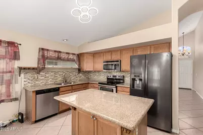 1858 N 128th Drive, Avondale, AZ 85392 - Photo 12