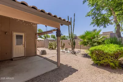 1858 N 128th Drive, Avondale, AZ 85392 - Photo 28