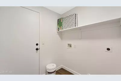 8440 W Rue De Lamour Road, Peoria, AZ 85381 - Photo 22