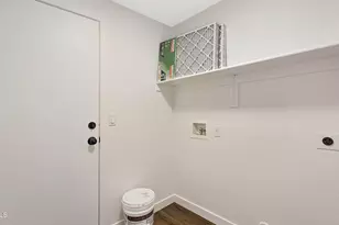 8440 W Rue De Lamour Rd, Peoria, AZ 85381 - Photo 22