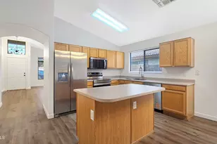 8440 W Rue De Lamour Rd, Peoria, AZ 85381 - Photo 8