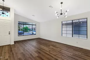 8440 W Rue De Lamour Rd, Peoria, AZ 85381 - Photo 4