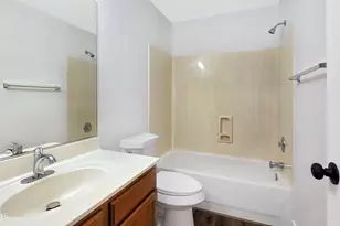 8440 W Rue De Lamour Rd, Peoria, AZ 85381 - Photo 18