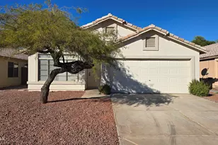 8440 W Rue De Lamour Rd, Peoria, AZ 85381 - Photo 1