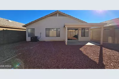 8440 W Rue De Lamour Road, Peoria, AZ 85381 - Photo 24