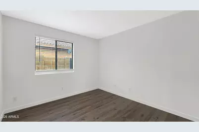 8440 W Rue De Lamour Road, Peoria, AZ 85381 - Photo 20