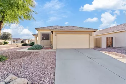 15407 W Banff Lane, Surprise, AZ 85379 - Photo 2