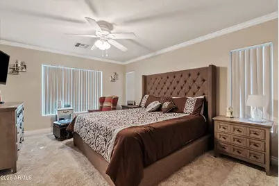 15407 W Banff Lane, Surprise, AZ 85379 - Photo 16