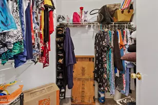 15407 W Banff Ln, Surprise, AZ 85379 - Photo 20