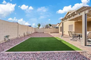 15407 W Banff Ln, Surprise, AZ 85379 - Photo 22