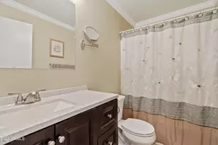 15407 W Banff Ln, Surprise, AZ 85379 - Photo 12