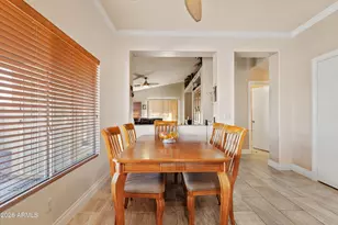 15407 W Banff Ln, Surprise, AZ 85379 - Photo 10