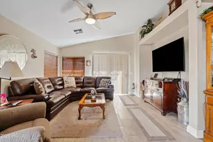 15407 W Banff Ln, Surprise, AZ 85379 - Photo 4