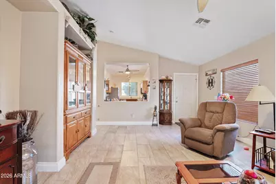 15407 W Banff Lane, Surprise, AZ 85379 - Photo 6