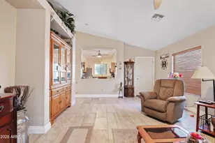 15407 W Banff Ln, Surprise, AZ 85379 - Photo 6