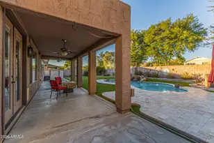 2500 E Milky Way, Gilbert, AZ 85295 - Photo 30