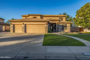 2500 E Milky Way, Gilbert, AZ 85295 - Photo 1