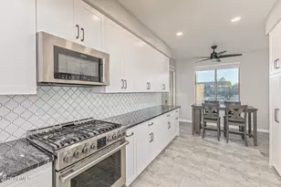 2500 E Milky Way, Gilbert, AZ 85295 - Photo 10