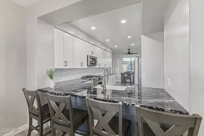 2500 E Milky Way, Gilbert, AZ 85295 - Photo 8