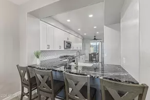 2500 E Milky Way, Gilbert, AZ 85295 - Photo 8