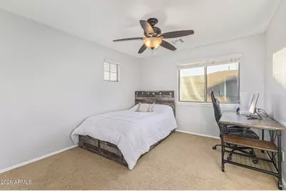 2500 E Milky Way, Gilbert, AZ 85295 - Photo 22