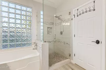 2500 E Milky Way, Gilbert, AZ 85295 - Photo 20