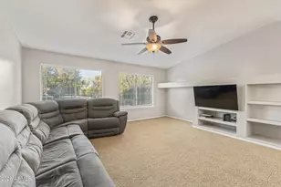 2500 E Milky Way, Gilbert, AZ 85295 - Photo 24