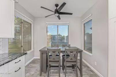 2500 E Milky Way, Gilbert, AZ 85295 - Photo 12