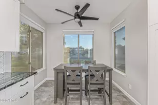 2500 E Milky Way, Gilbert, AZ 85295 - Photo 12