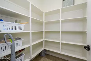 3770 E Iris Dr, Chandler, AZ 85286 - Photo 44