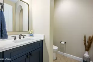 3770 E Iris Dr, Chandler, AZ 85286 - Photo 34