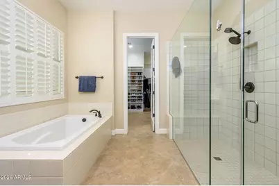 3770 E Iris Drive, Chandler, AZ 85286 - Photo 32