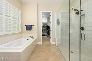 3770 E Iris Dr, Chandler, AZ 85286 - Photo 32