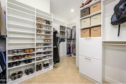 3770 E Iris Drive, Chandler, AZ 85286 - Photo 26