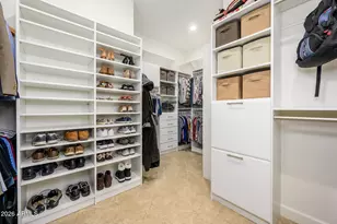 3770 E Iris Dr, Chandler, AZ 85286 - Photo 26