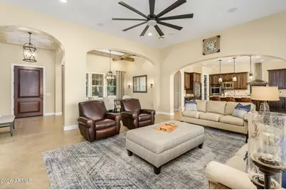 3770 E Iris Drive, Chandler, AZ 85286 - Photo 12